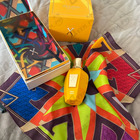 Парфюм Xerjoff Erba Gold