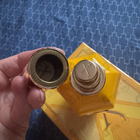 Парфюм Xerjoff Erba Gold