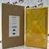 Духи Erba Gold от Xerjoff