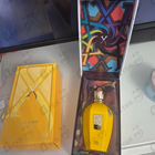 Отзыв Xerjoff Erba Gold