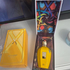 Отзывы Xerjoff Erba Gold
