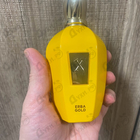 Отзыв Xerjoff Erba Gold