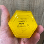 Отзыв Xerjoff Erba Gold