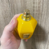 Отзыв Xerjoff Erba Gold