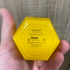 Отзывы Xerjoff Erba Gold