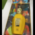 Отзывы Xerjoff Erba Gold Купить Erba Gold от Xerjoff