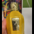Парфюмерия Xerjoff Erba Gold