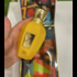Парфюмерия Xerjoff Erba Gold