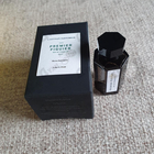 Отзыв L'Artisan Parfumeur Premier Figuier