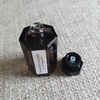 Отзывы L'Artisan Parfumeur Premier Figuier