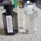 Отзыв L'Artisan Parfumeur Premier Figuier