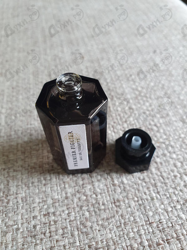 Купить L'Artisan Parfumeur Premier Figuier