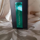 Отзывы L'Artisan Parfumeur Premier Figuier