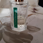 Отзыв L'Artisan Parfumeur Premier Figuier