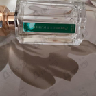 Отзыв L'Artisan Parfumeur Premier Figuier