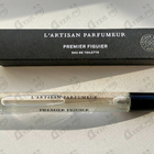 Отзывы L'Artisan Parfumeur Premier Figuier