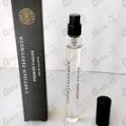 Отзыв L'Artisan Parfumeur Premier Figuier