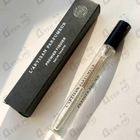 Парфюм L'Artisan Parfumeur Premier Figuier