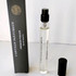Отзыв L'Artisan Parfumeur Premier Figuier