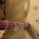 Отзыв L'Artisan Parfumeur Premier Figuier