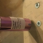 Духи Premier Figuier от L'Artisan Parfumeur