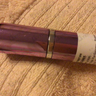 Отзыв L'Artisan Parfumeur Premier Figuier