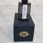 Отзыв L'Artisan Parfumeur Premier Figuier