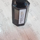 Отзывы L'Artisan Parfumeur Premier Figuier