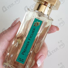 Отзыв L'Artisan Parfumeur Premier Figuier