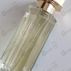 Отзыв L'Artisan Parfumeur Premier Figuier