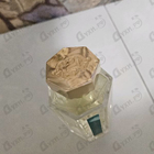 Отзывы L'Artisan Parfumeur Premier Figuier