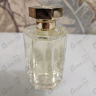 Отзыв L'Artisan Parfumeur Premier Figuier