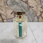 Отзывы L'Artisan Parfumeur Premier Figuier