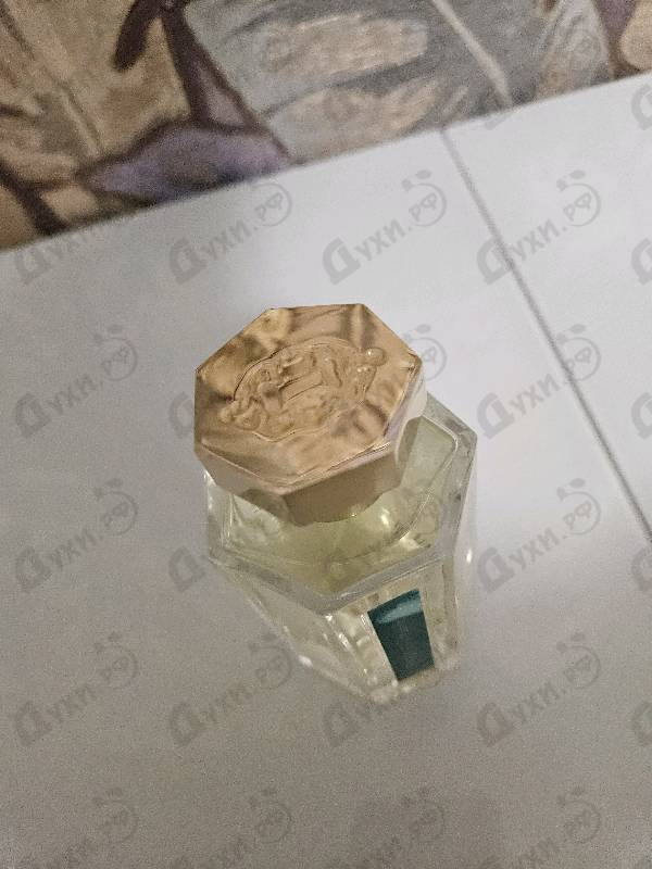 Парфюмерия L'Artisan Parfumeur Premier Figuier