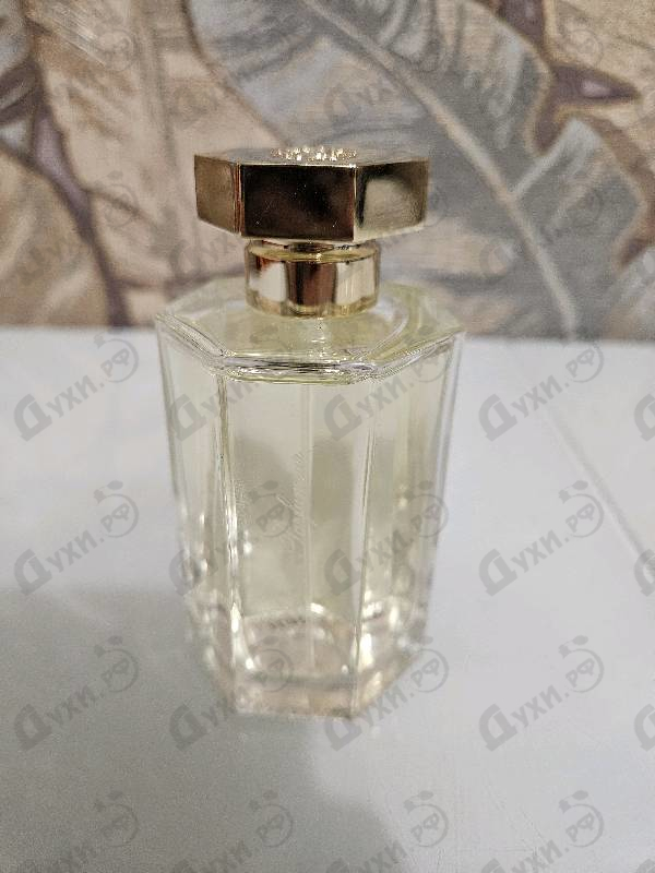 Парфюмерия Premier Figuier от L'Artisan Parfumeur