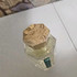 Парфюмерия L'Artisan Parfumeur Premier Figuier