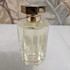 Парфюмерия Premier Figuier от L'Artisan Parfumeur