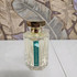 Духи Premier Figuier от L'Artisan Parfumeur