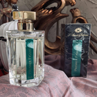 Отзывы L'Artisan Parfumeur Premier Figuier