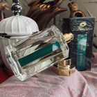 Отзыв L'Artisan Parfumeur Premier Figuier