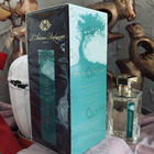 Отзыв L'Artisan Parfumeur Premier Figuier