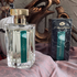 Отзывы L'Artisan Parfumeur Premier Figuier