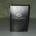 Отзыв L'Artisan Parfumeur Premier Figuier