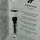 Отзыв L'Artisan Parfumeur Premier Figuier