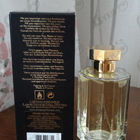 Отзыв L'Artisan Parfumeur Premier Figuier