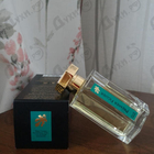 Отзывы L'Artisan Parfumeur Premier Figuier