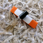 Отзывы Graham & Pott Eau Seraphique