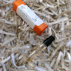 Парфюм Graham & Pott Eau Seraphique