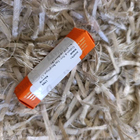 Отзыв Graham & Pott Eau Seraphique