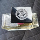 Отзывы Graham & Pott Eau Seraphique